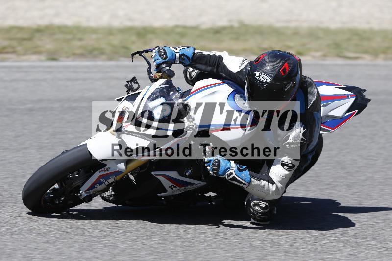 /12 30.04.2026  Speer Racing ADR/Gruppe rot/16